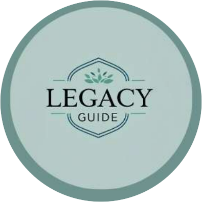 Legacy Guide