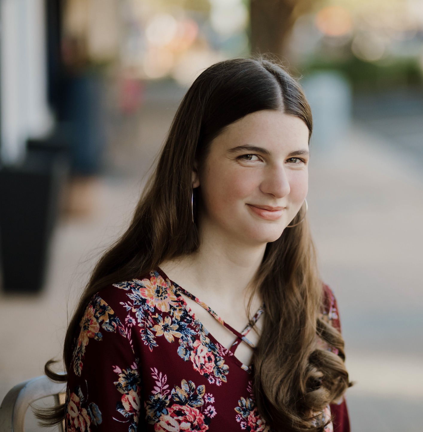 christian fiction book reviews