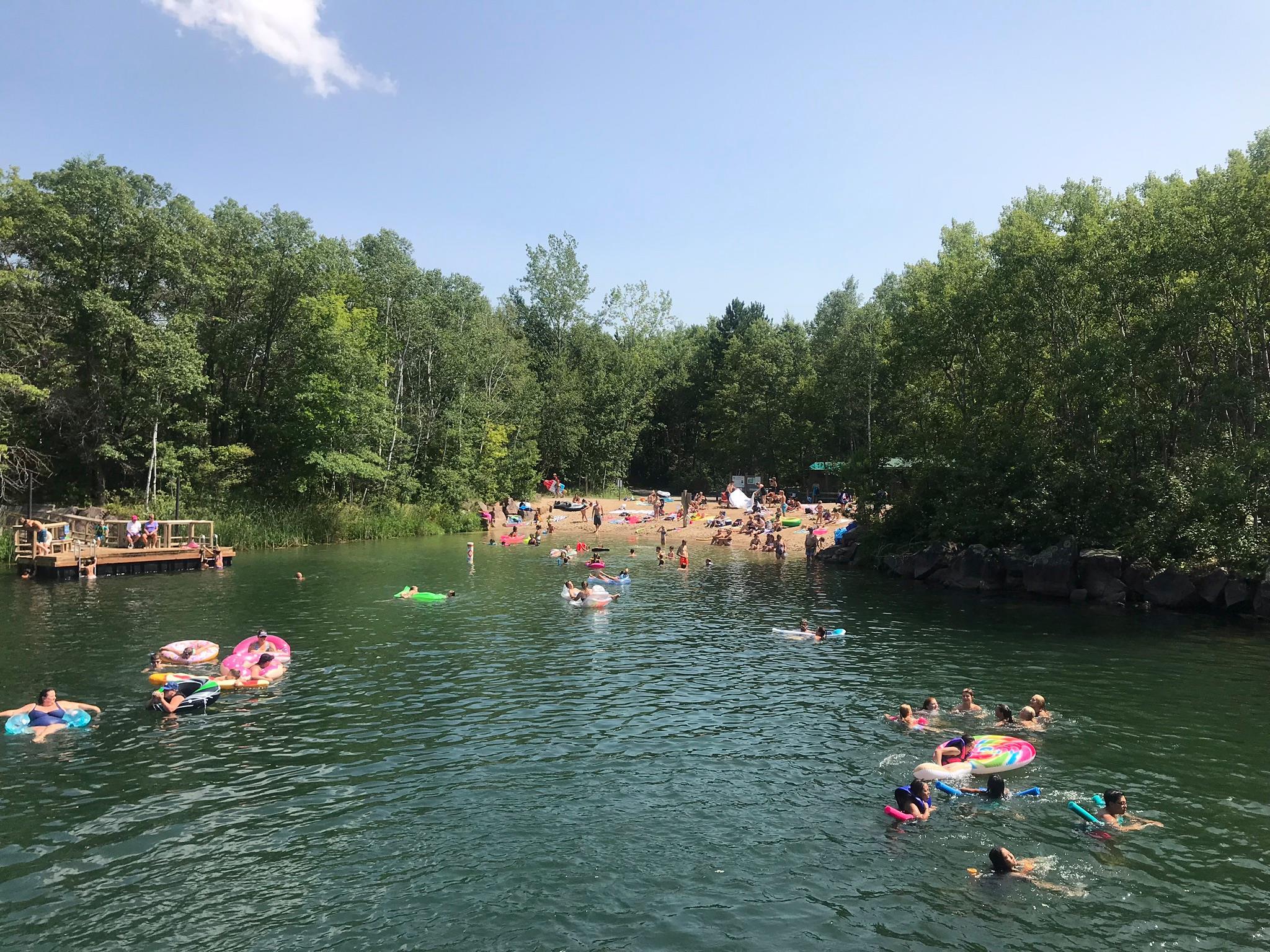 The Ultimate Guide to St. Cloud's Kid-Friendly Activities