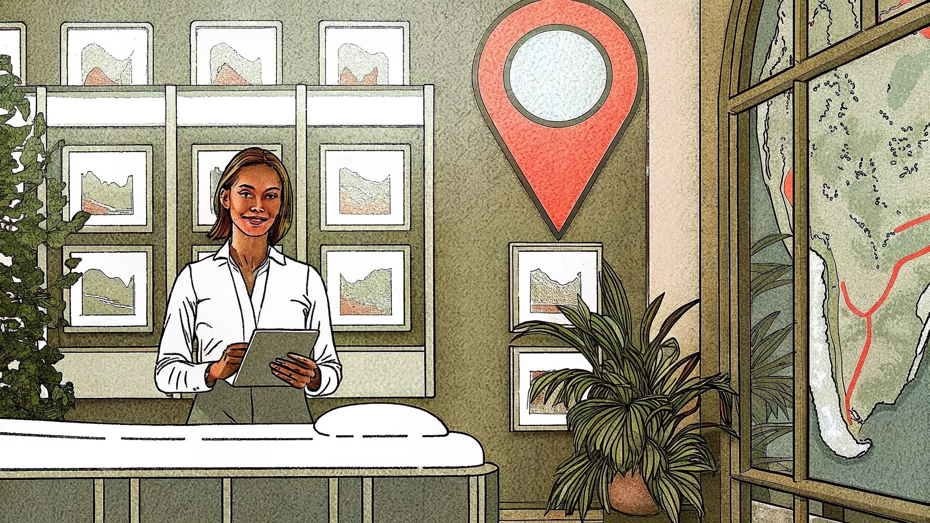 Why SEO for Med Spas in the AI Era is Your Biggest Growth Opportunity in Davenport