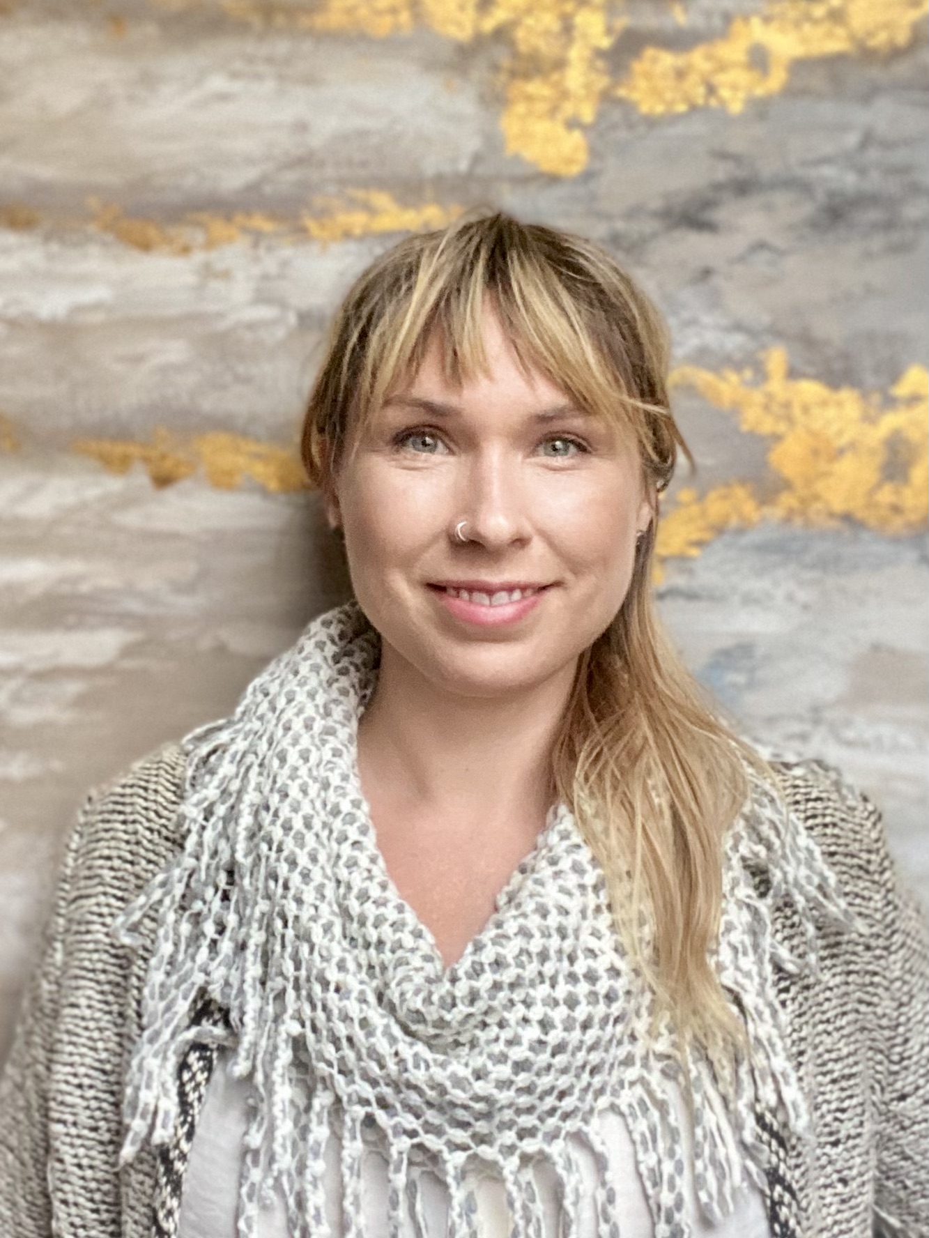 laura-psychotherapist