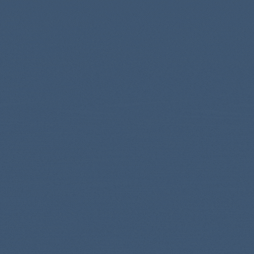 Tiny porchlight logo, flickering hello