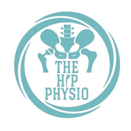 The Hip Physio