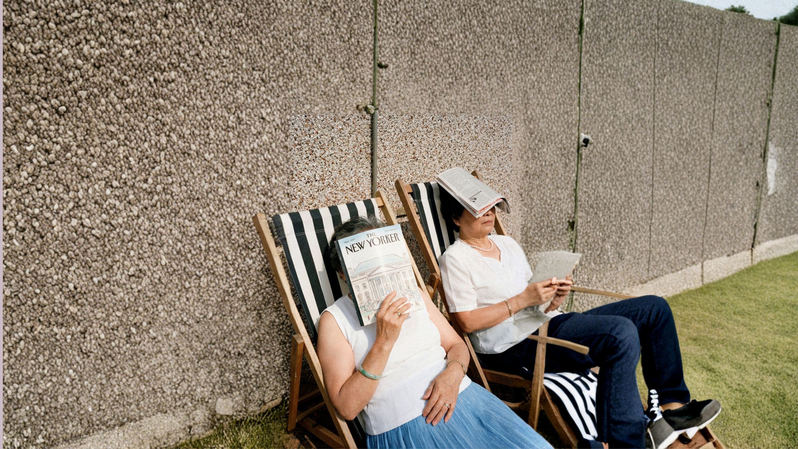 esconder com função