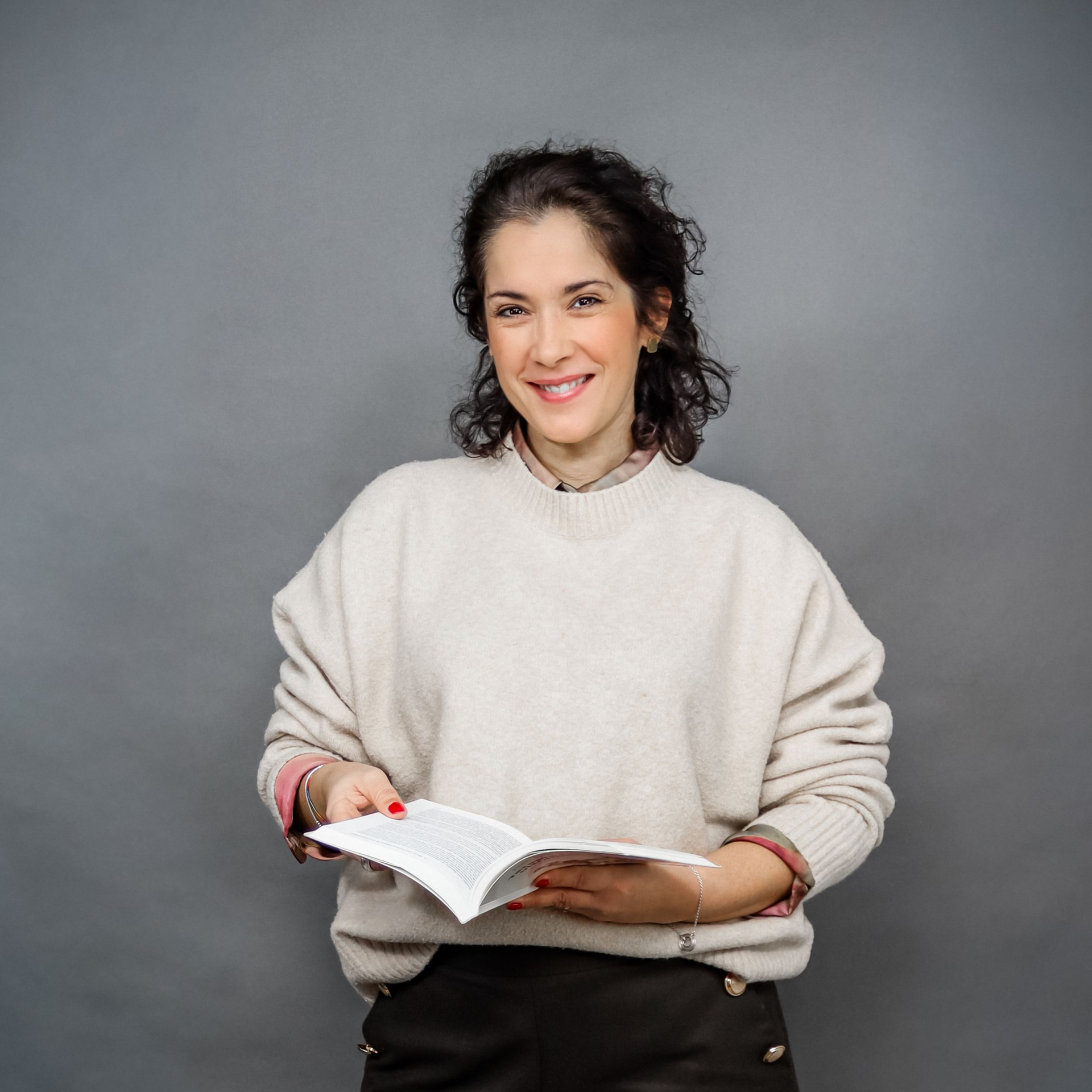 laura-psychotherapist