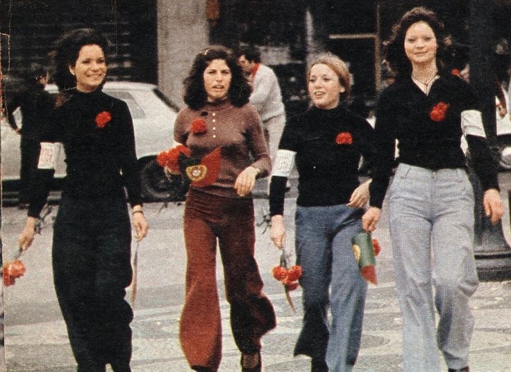 Liberdade nas relações: a revolução que ainda não fizemos a dois