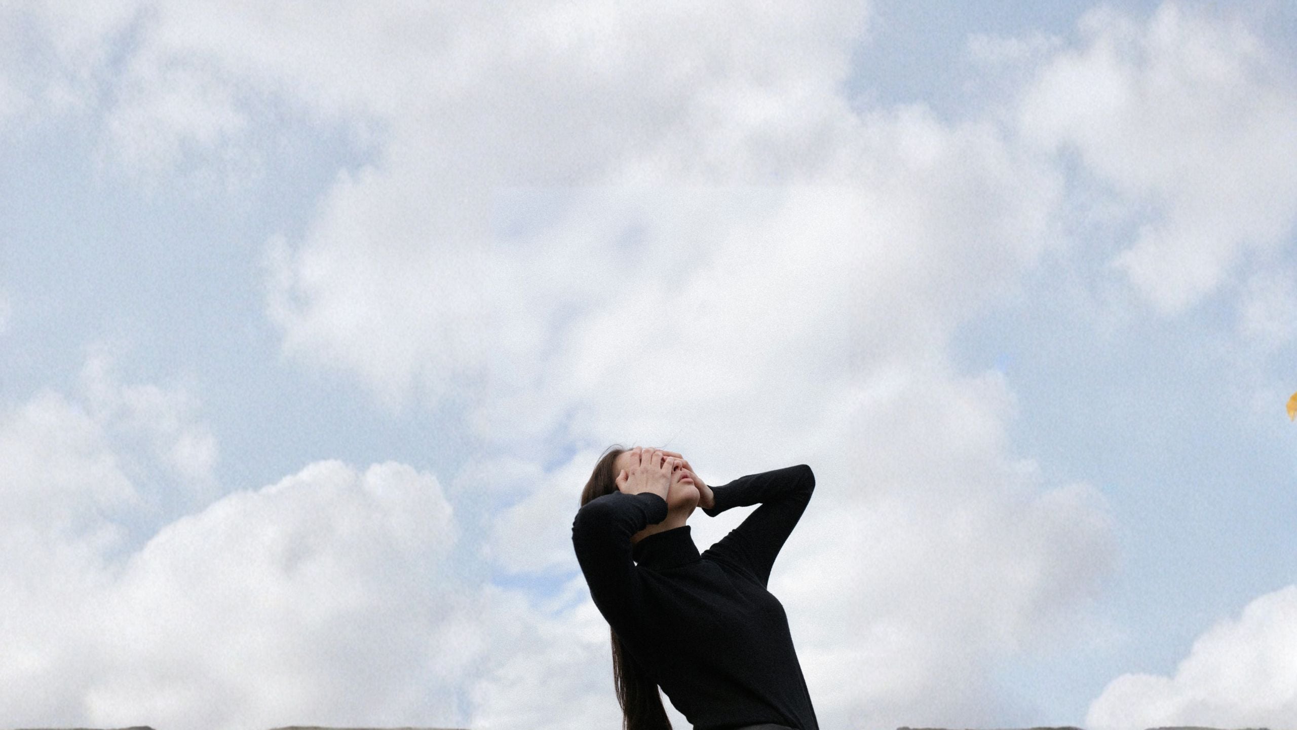 Vergonha nas relações