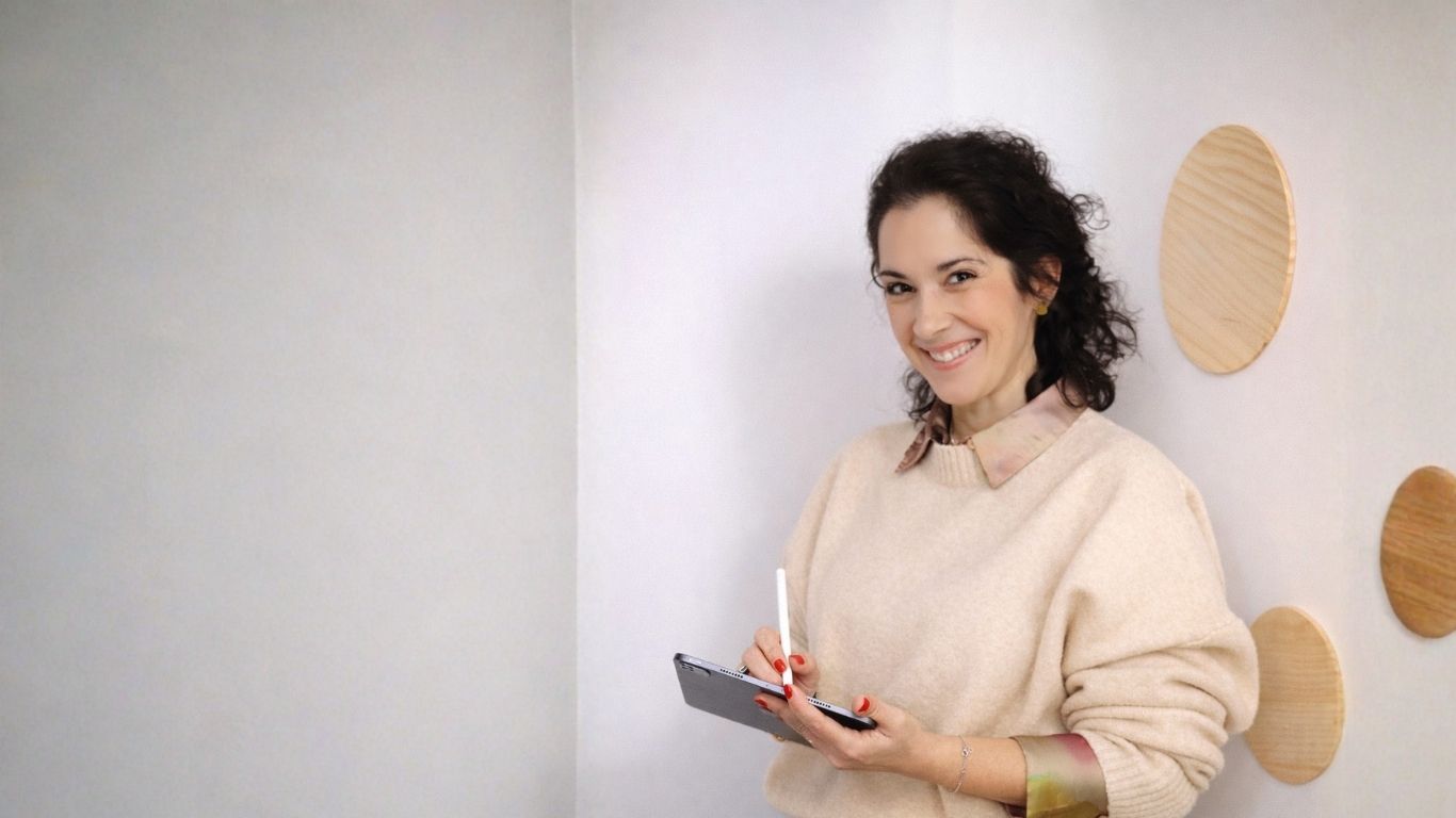 Ana Mafalda Ferreira