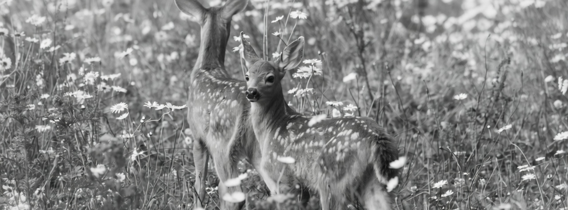 fawn