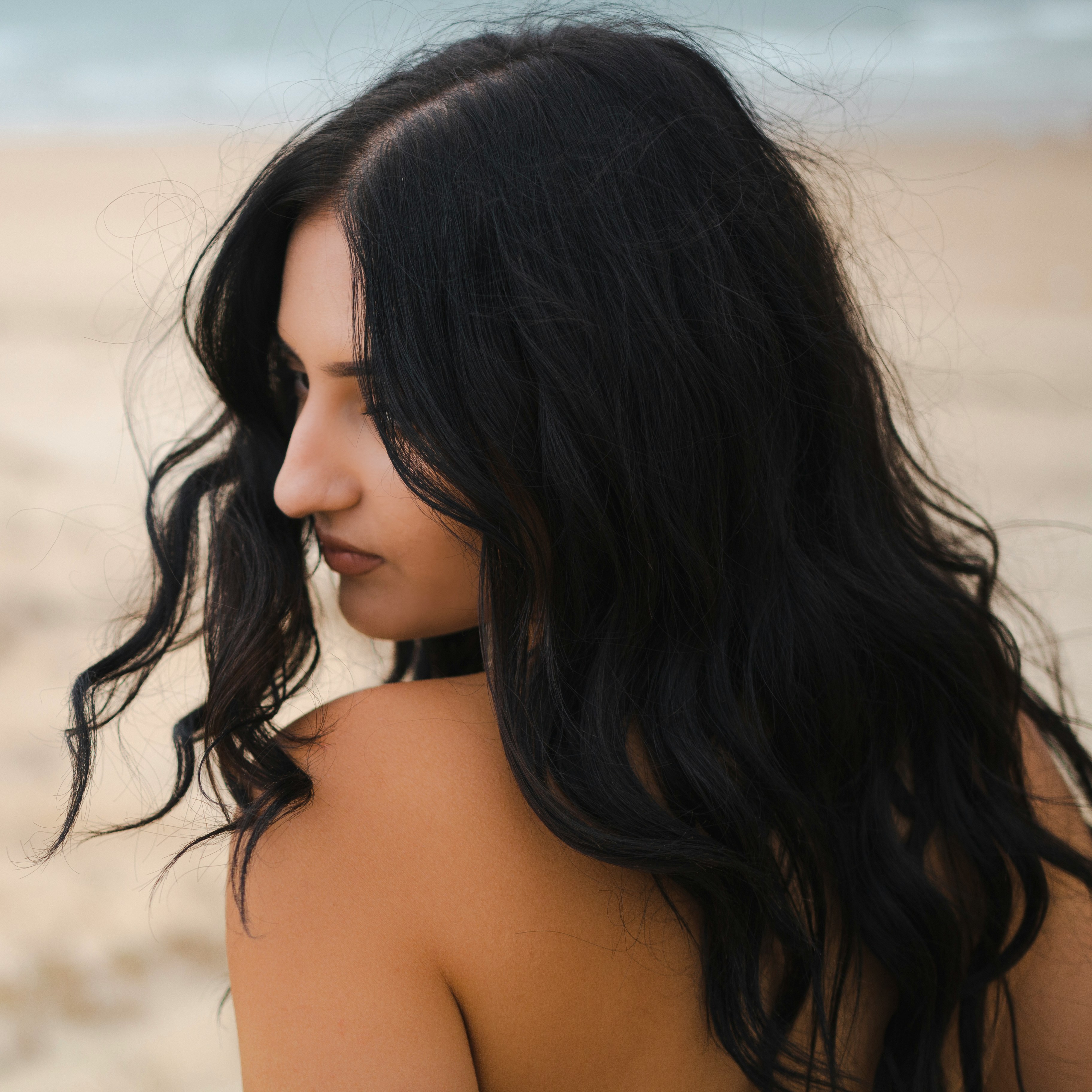 O que as mulheres realmente precisam nas relações