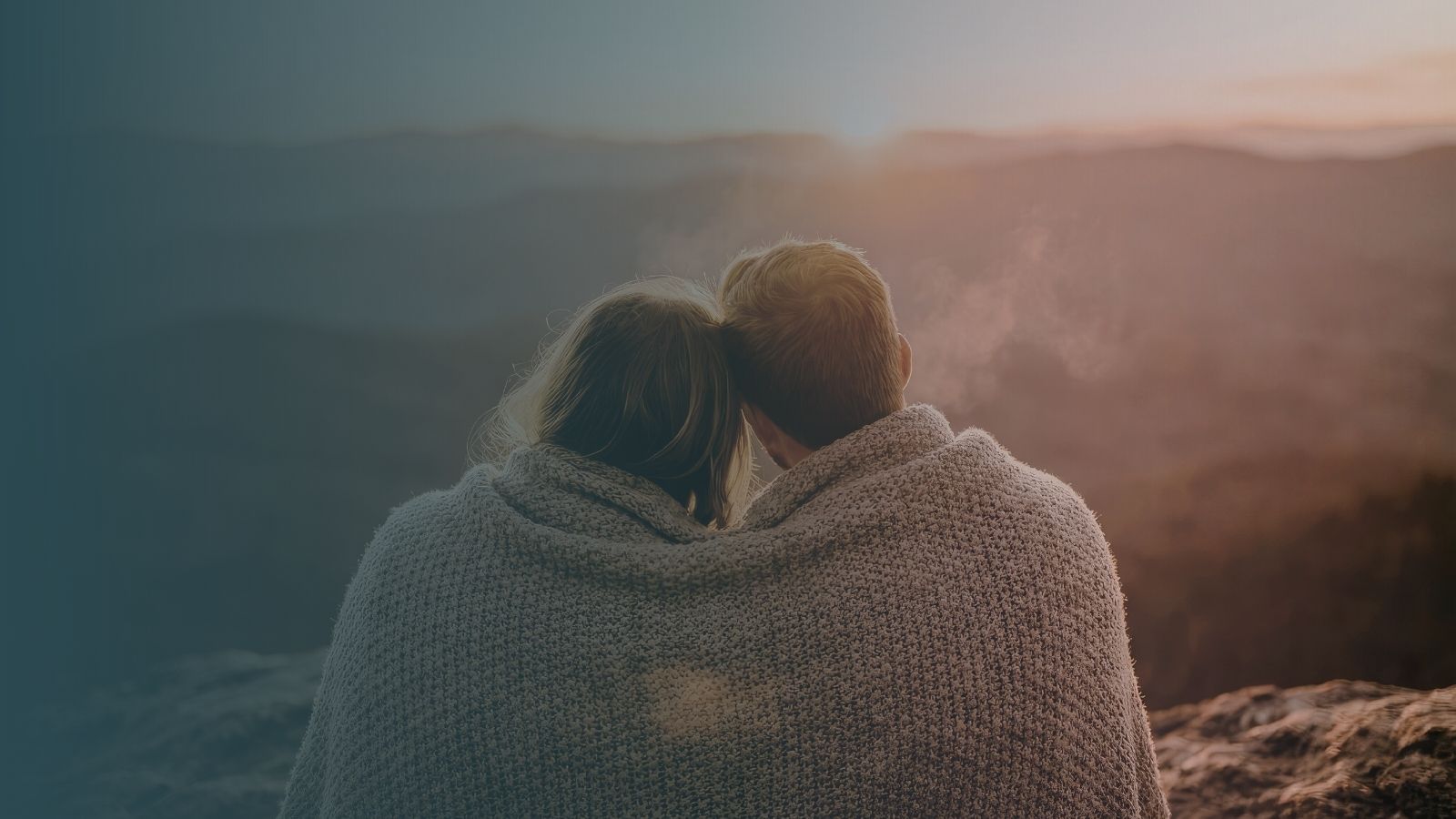 Inteligência emocional nas relações: quando saber não chega