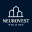 neurovestholding.com favicon