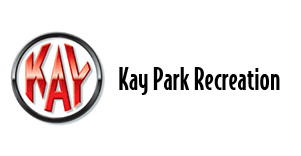 Kay Park Recreation