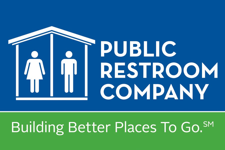 Public Restroom Company