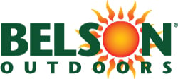 Belson Outdoors