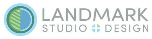 Landmark Studio and Design