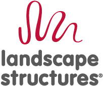 Landscape Structures