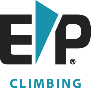 EP Climbing