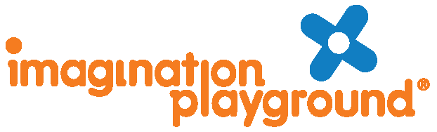 Imagination Playground