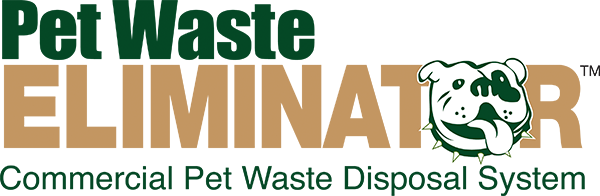 Pet Waste Eliminator