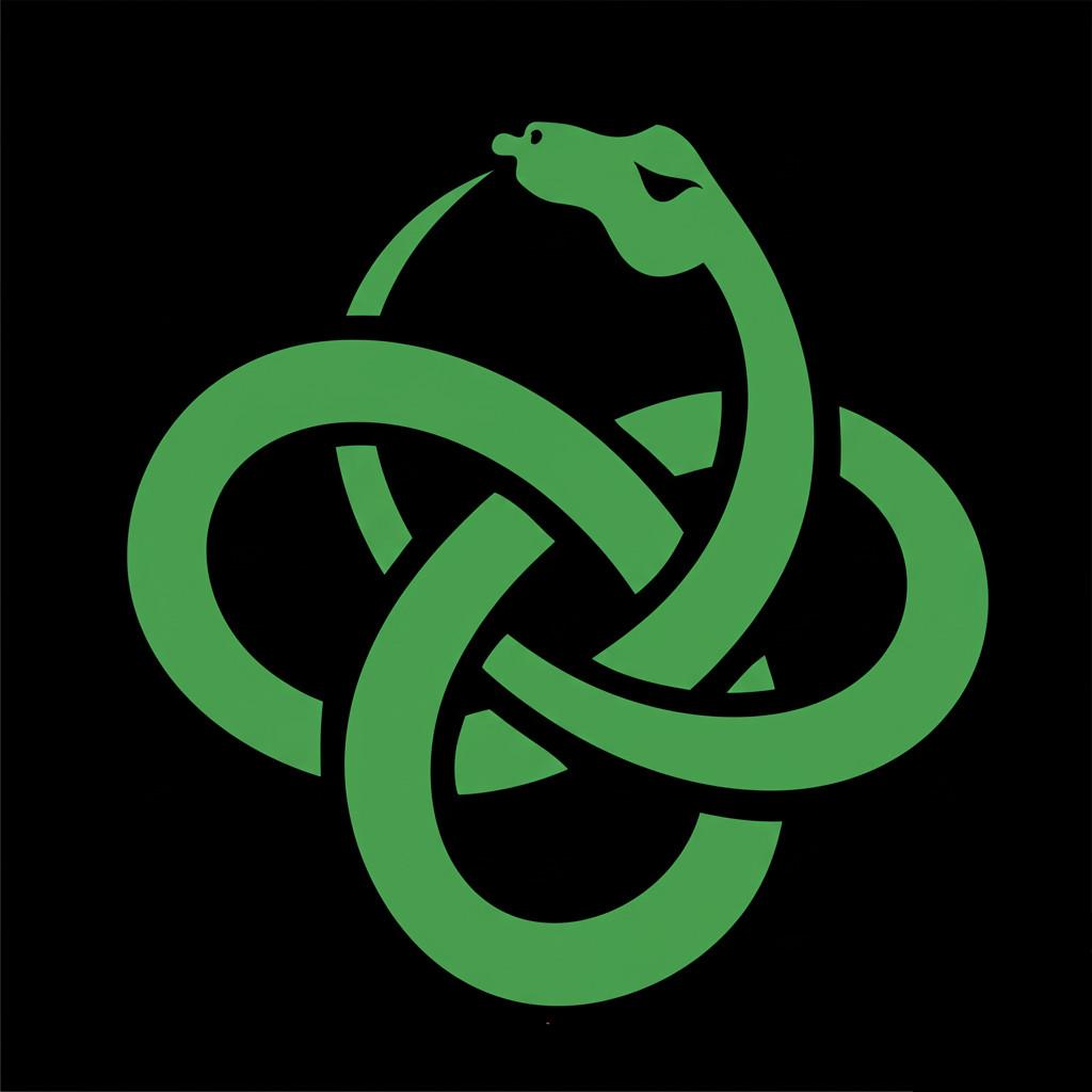Oroboros App Interface