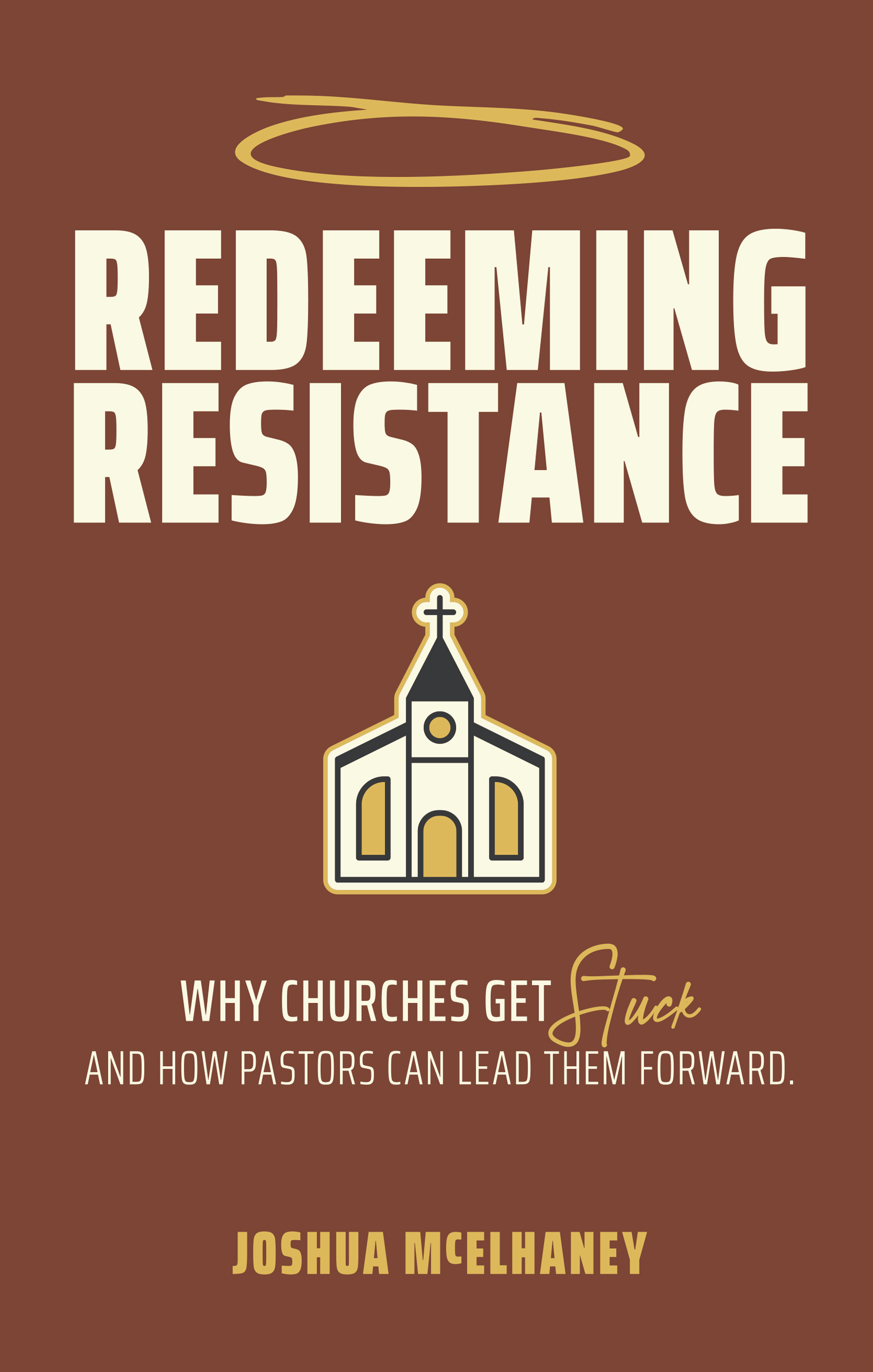 Redeeming Resistance
