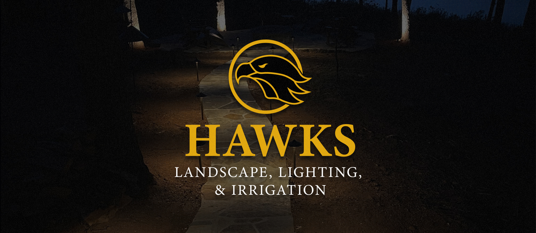Hawks