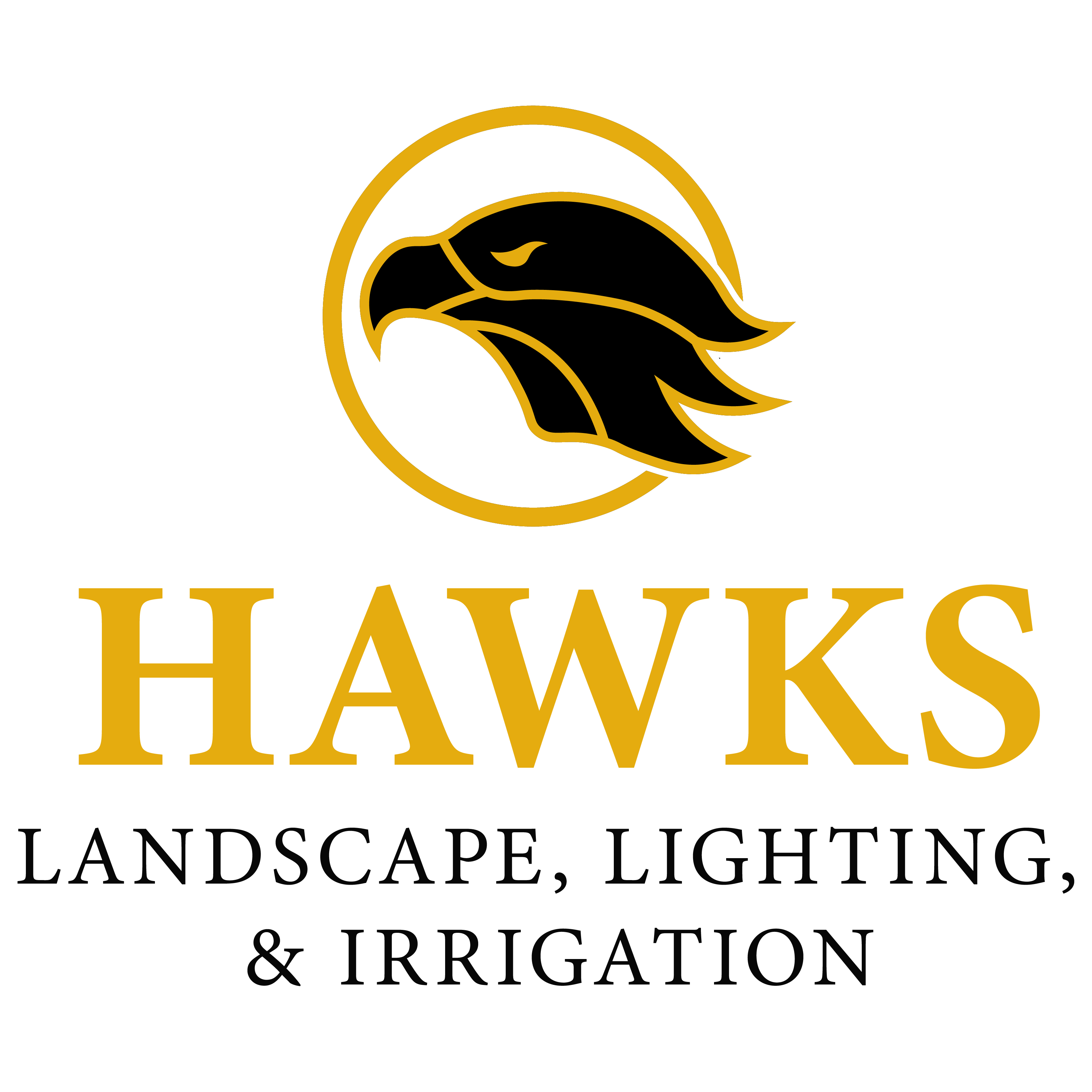 Hawks Logo
