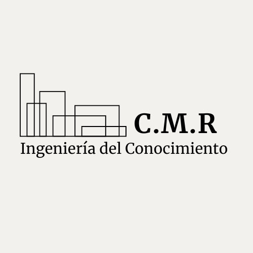 INGENIERIA DEL CONOCIMIENTO