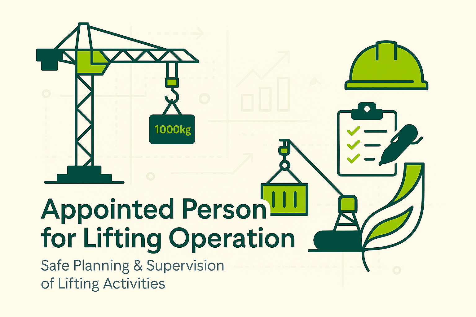 aplo-course-registration-pro-academy