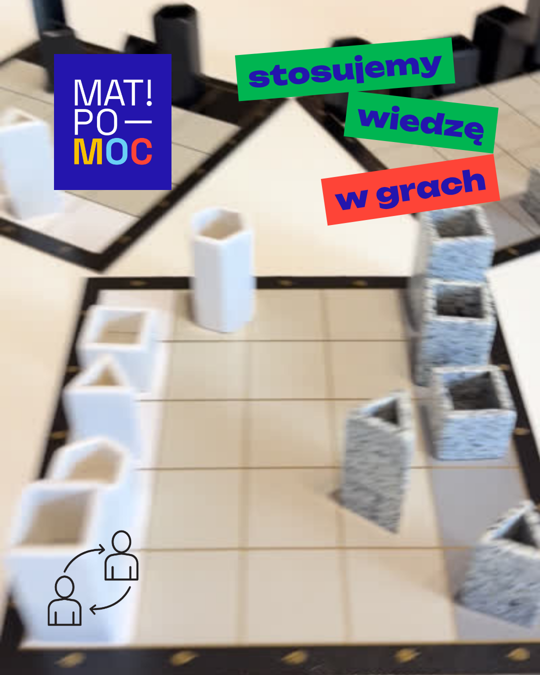Zdjęcie 3