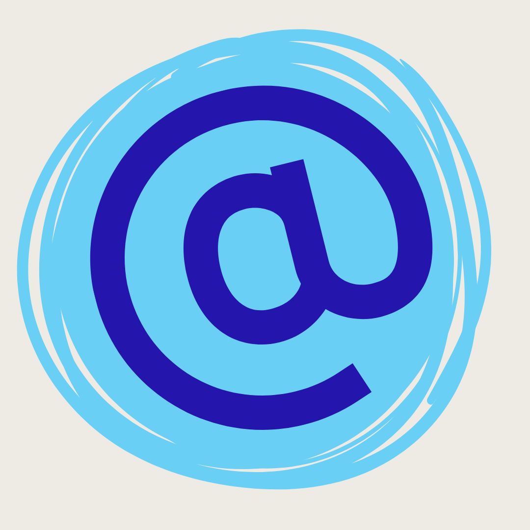 E-mail