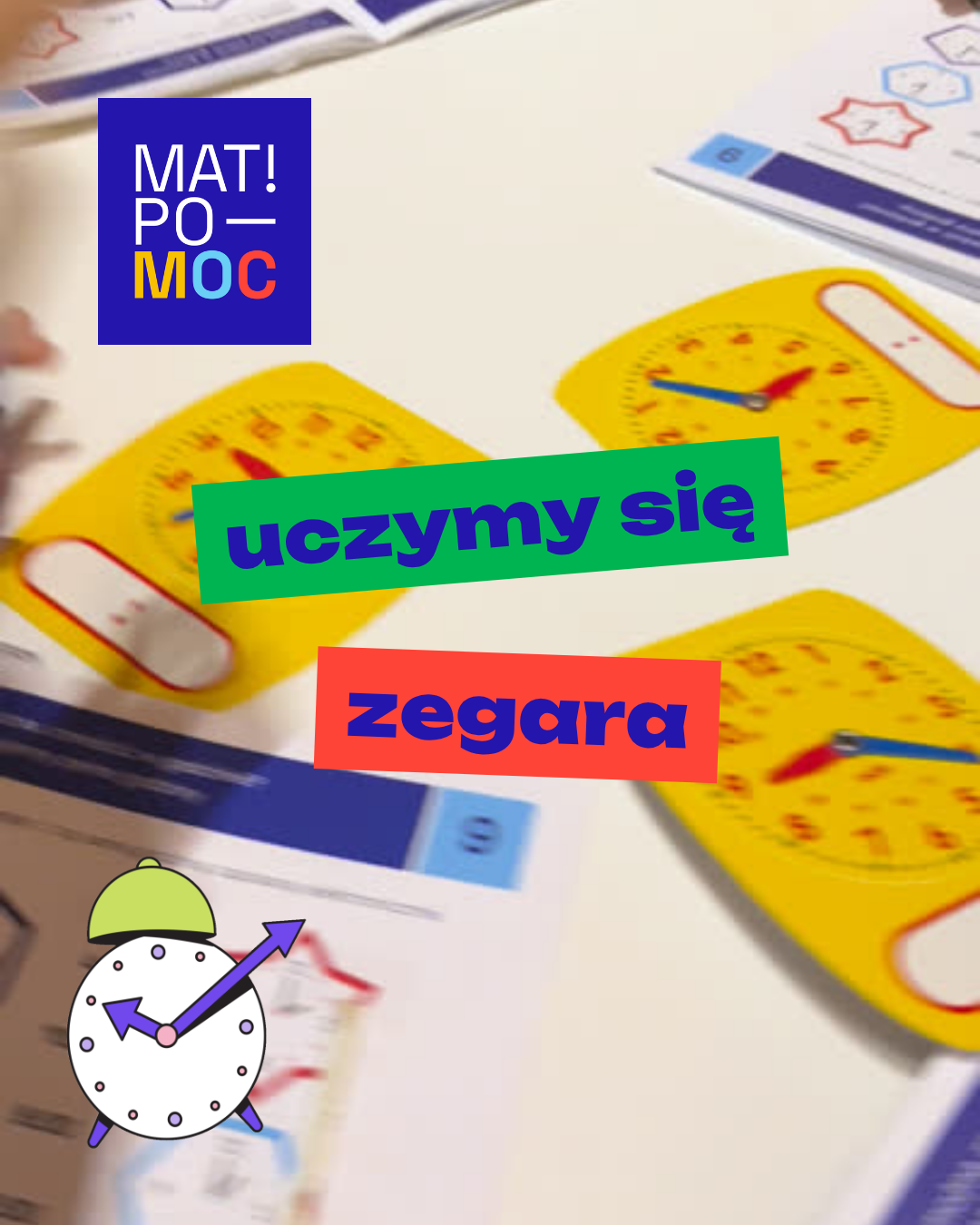 Zdjęcie 2