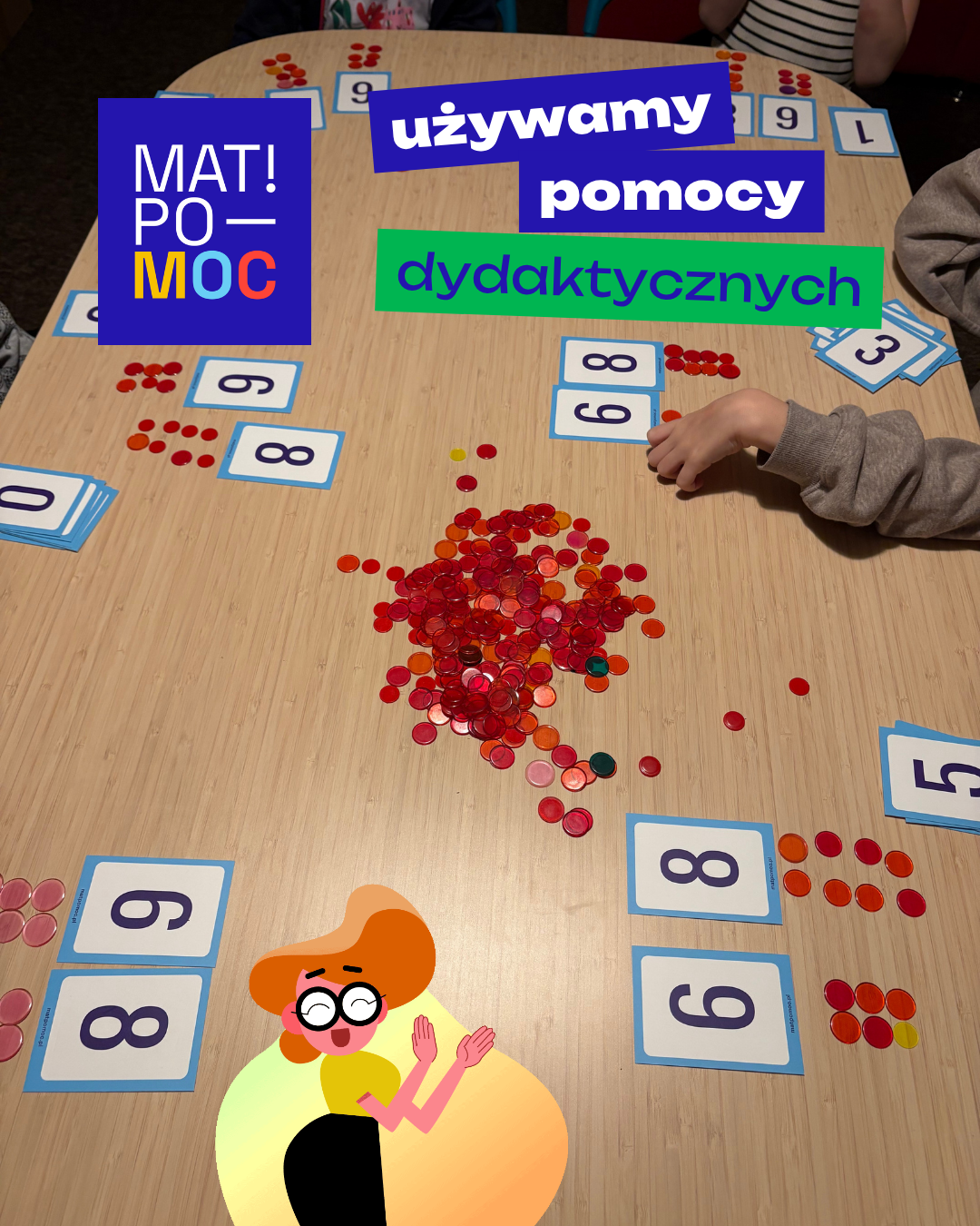 Zdjęcie 1
