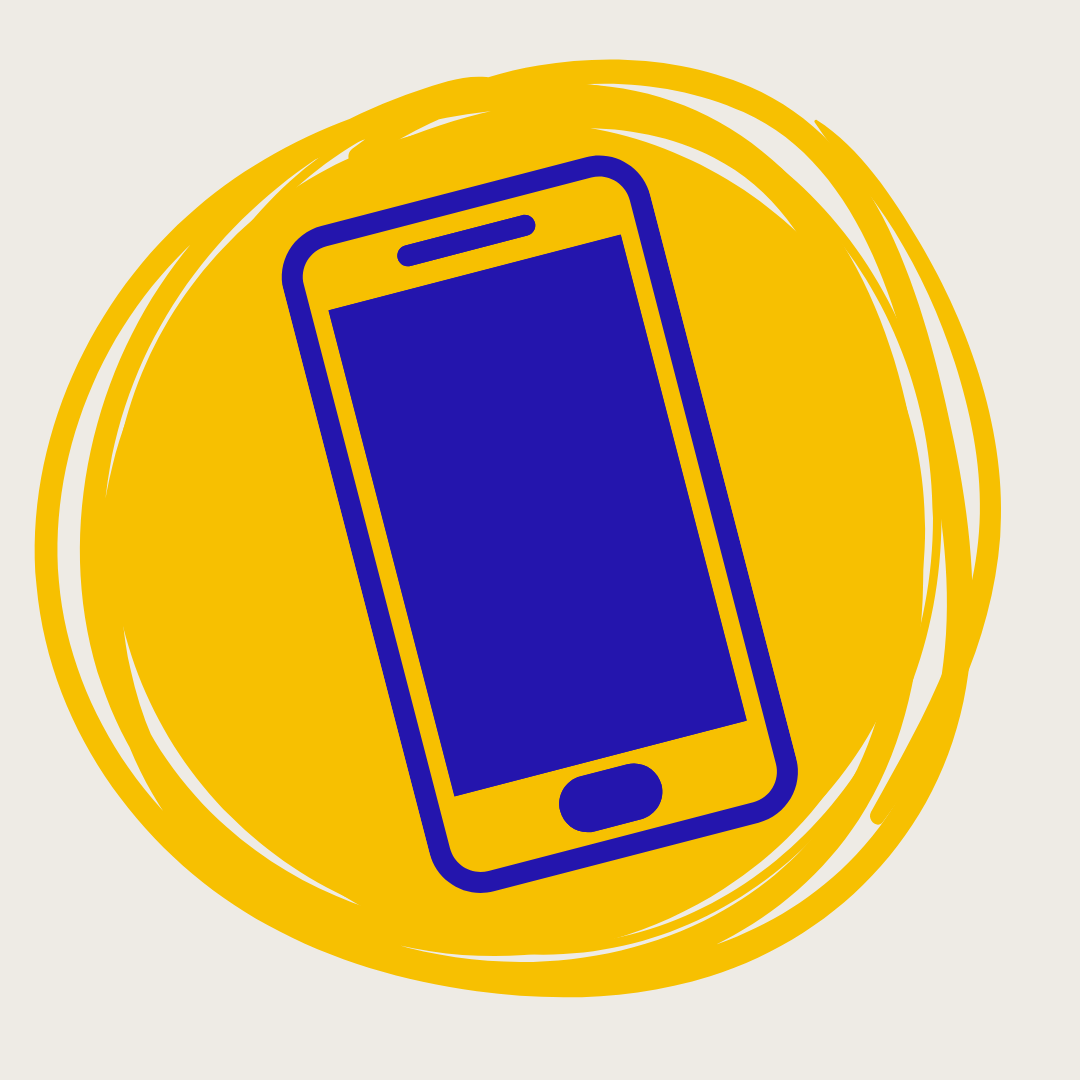 Telefon