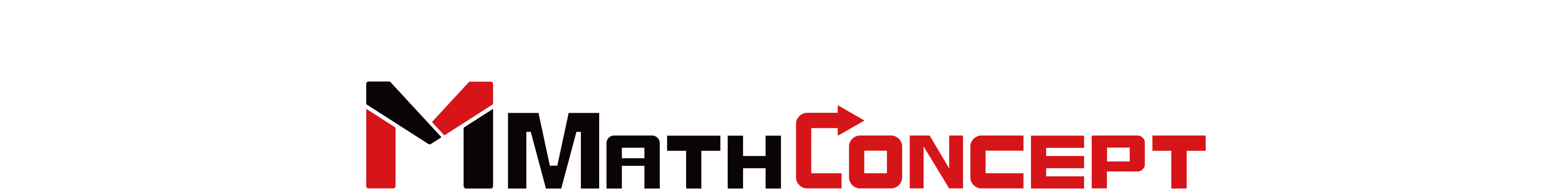 MathConcept Logo