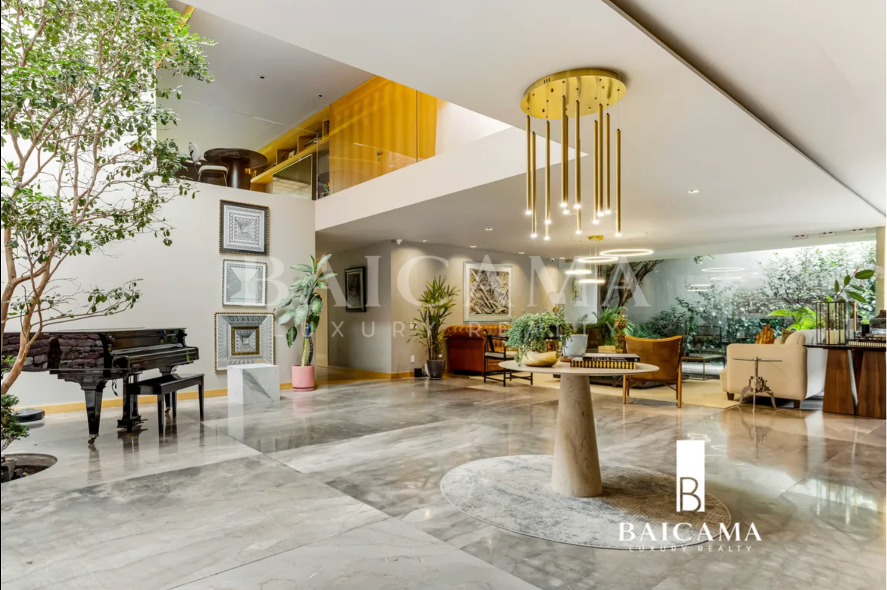 Comprar en San Ángel y Jardines del Pedregal: qué microzonas elegir y por qué (2026)