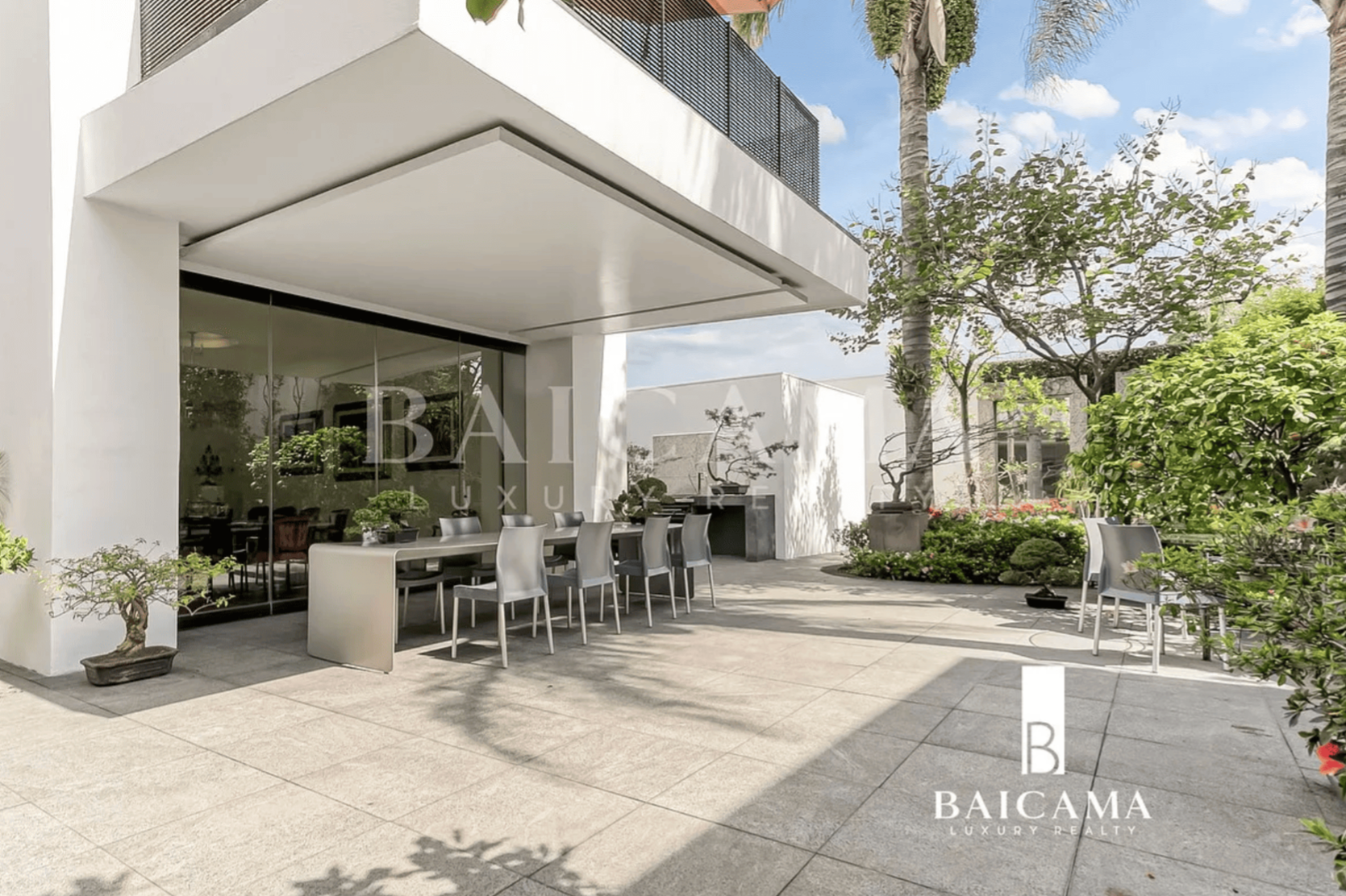 Comprar en Bosques de las Lomas: microzonas y plusvalía en 2026