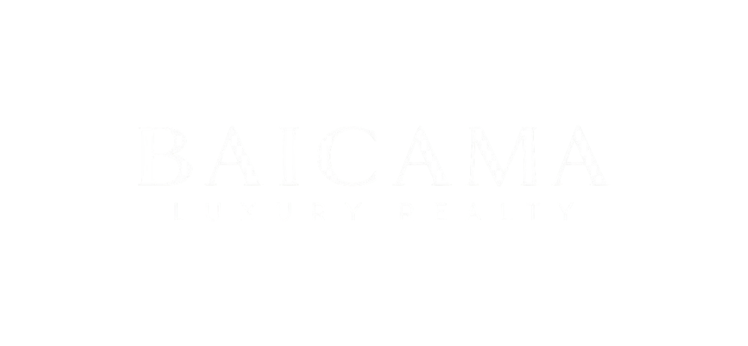 Baicama, agencia inmobiliaria de Ultra Lujo en Ciudad de México, CDMX.