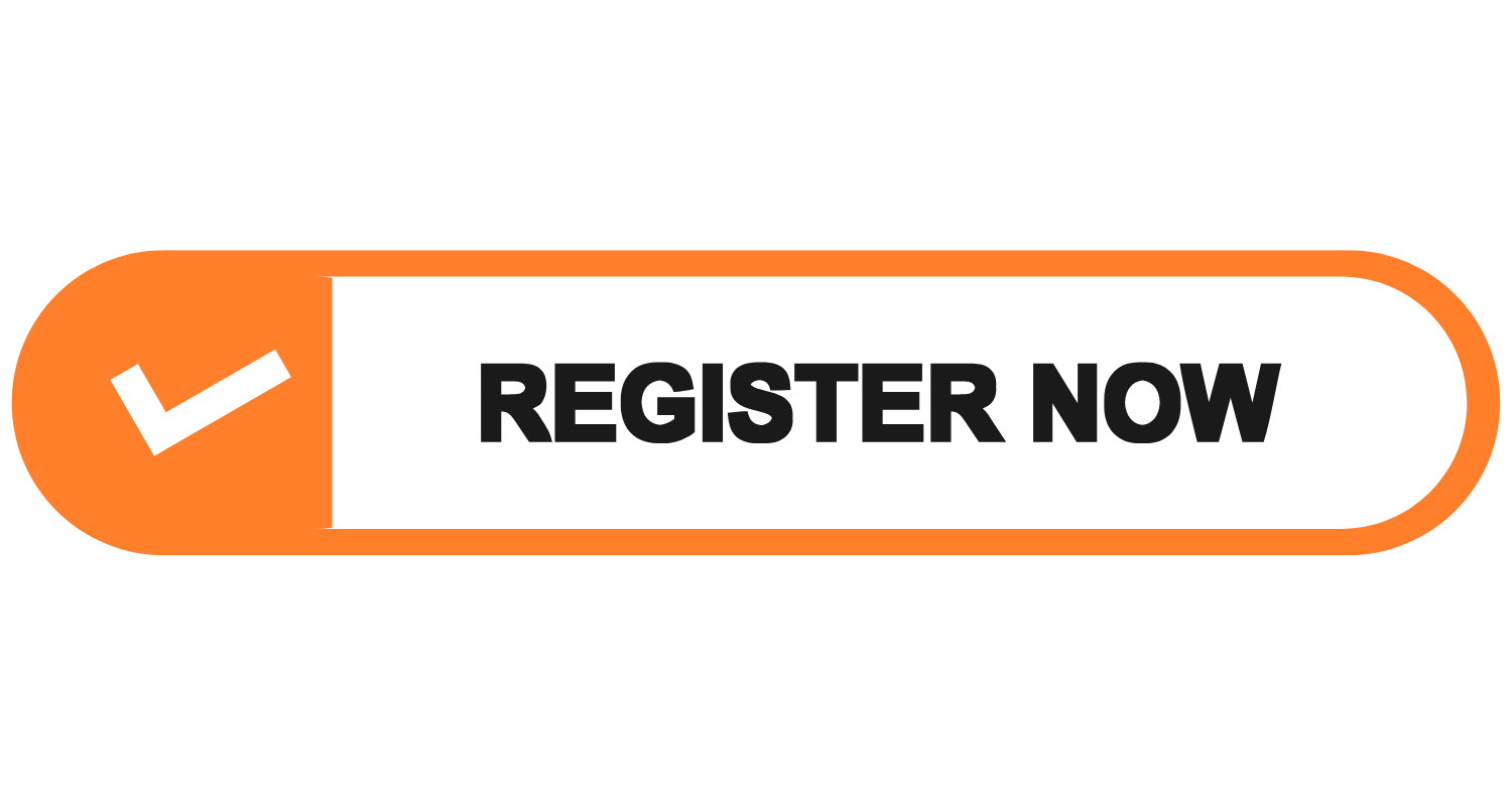 Request an Invitation