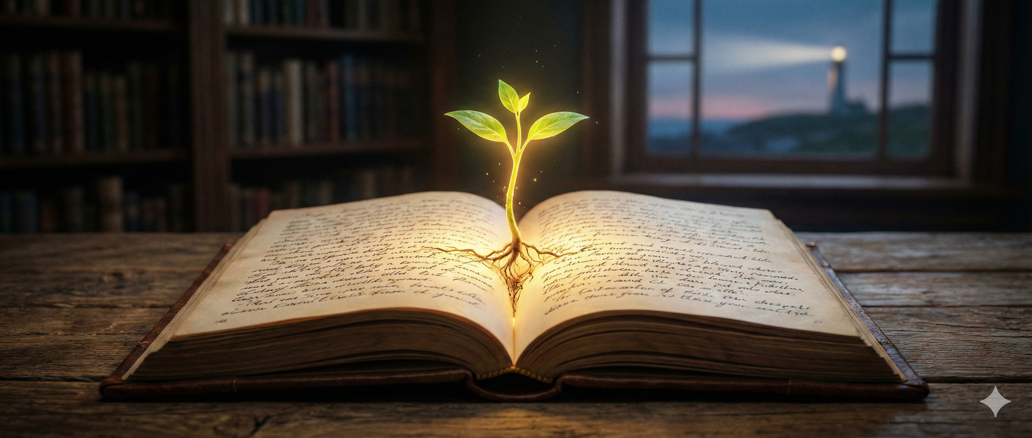 AI 时代，还有必要写作吗