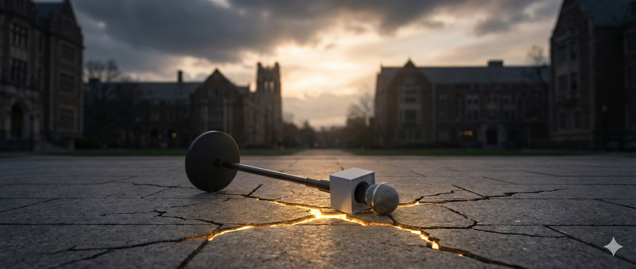 在撕裂时代还能做什么？