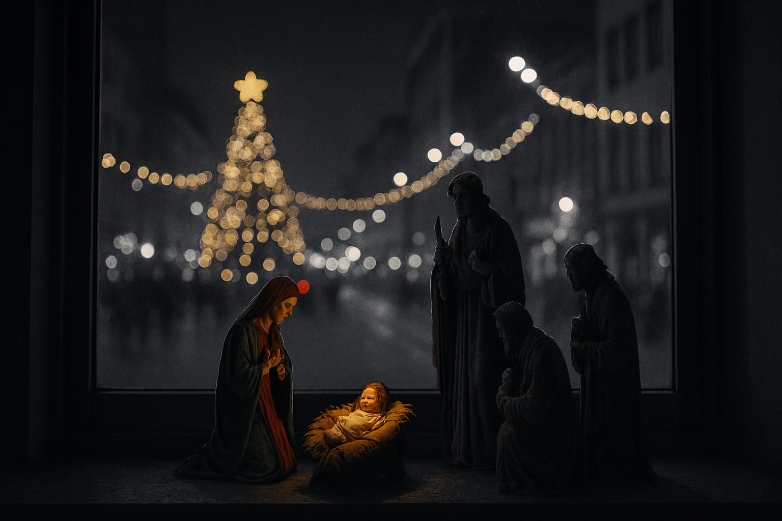 预备进入应许的丰盛