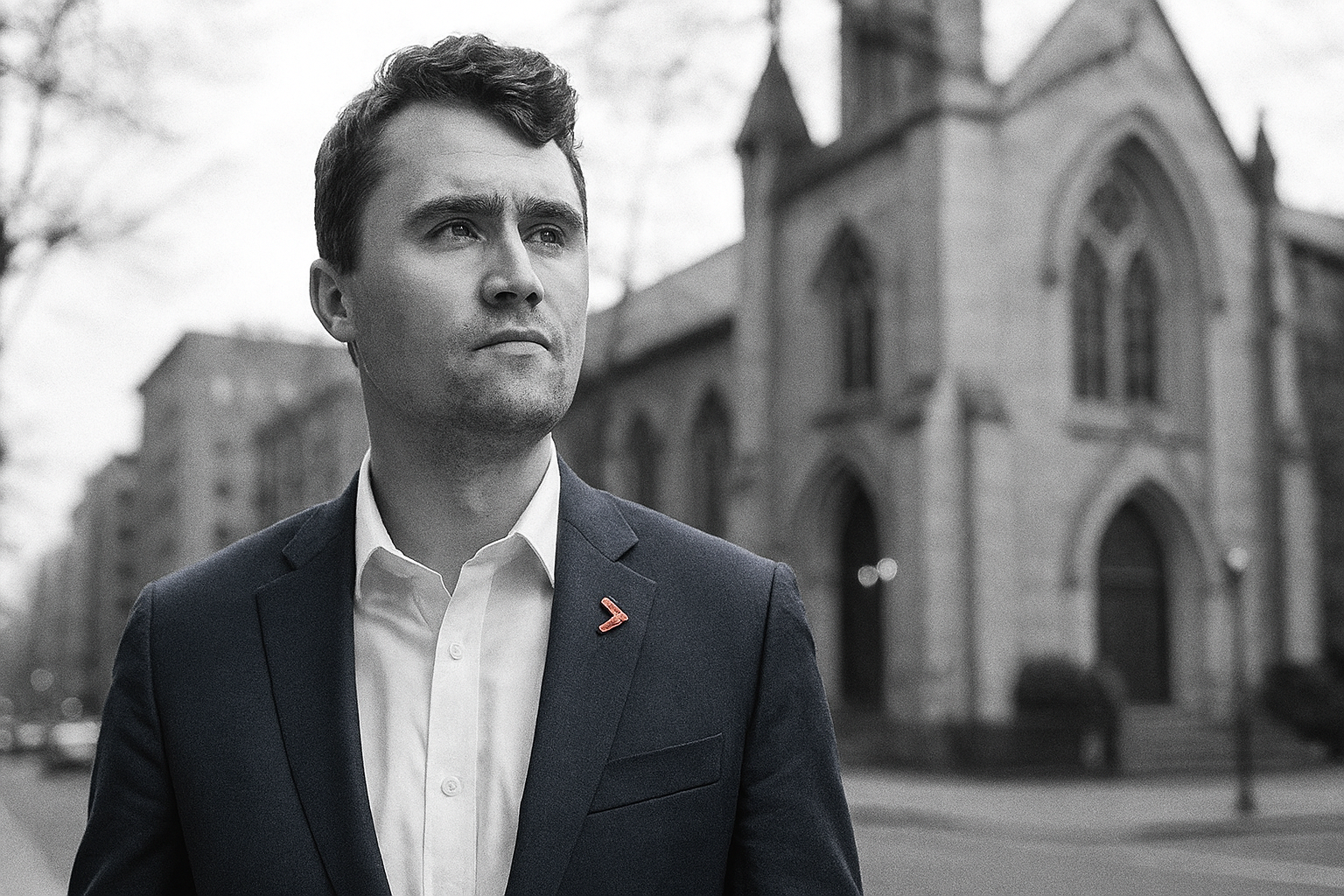 在撕裂时代还能做什么？