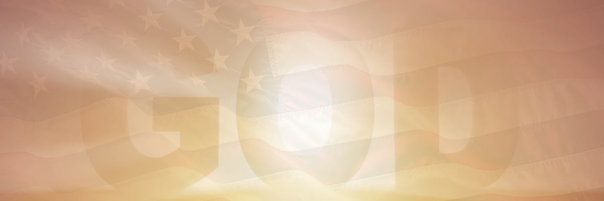 以善胜恶：在怀念中活出信仰