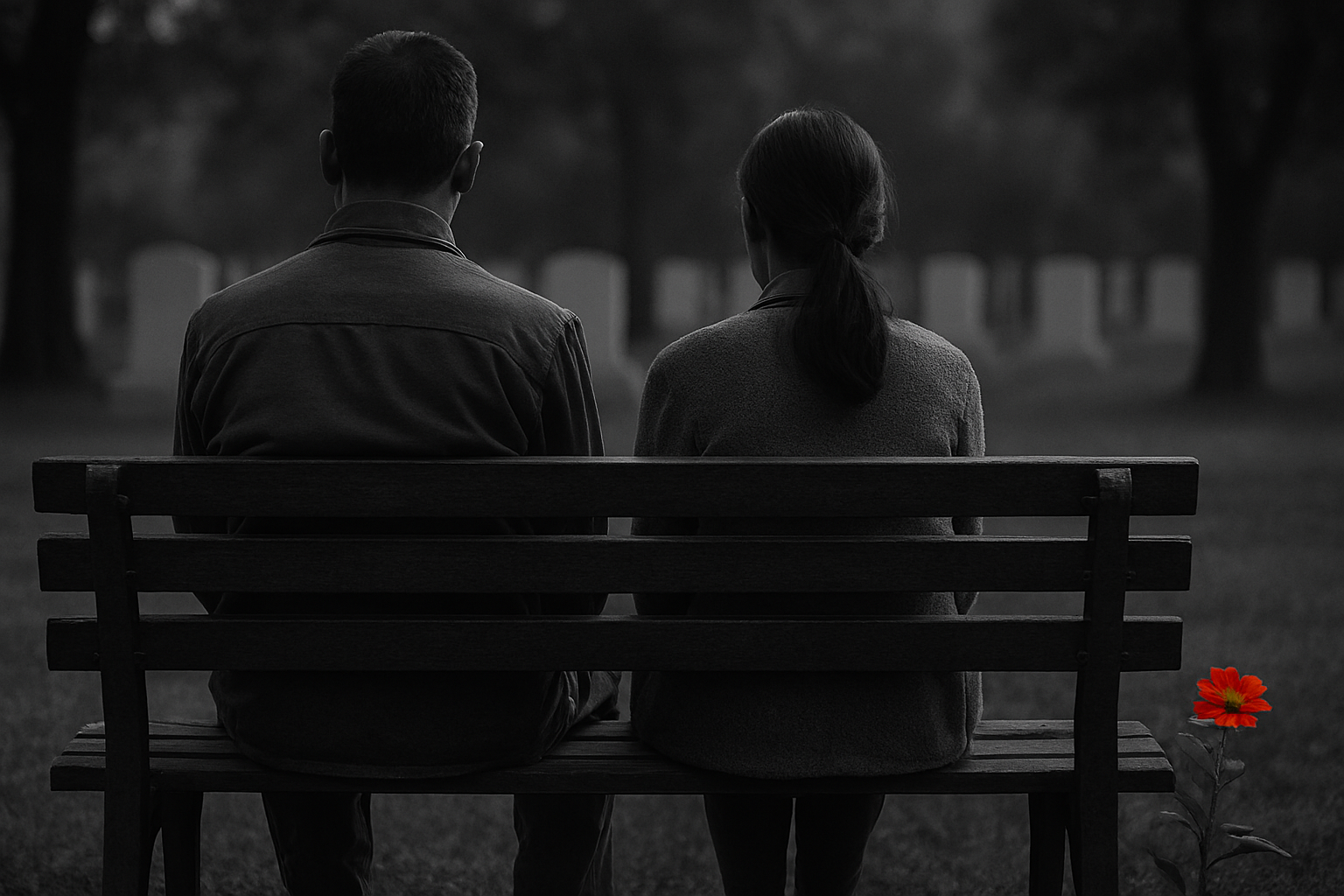 芳华散场之后，谁还记得刘峰？