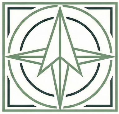 Faith-led Symbol