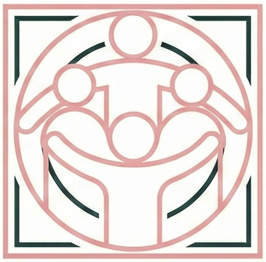 Joyful Together Symbol