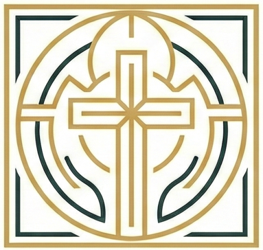 Christ-centered Symbol