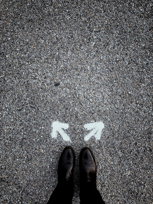 Why I Became a Health Coach